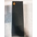Gerber Knife 1038 Strongarm Fixed Blade 