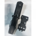 Gerber Knife 1038 Strongarm Fixed Blade 