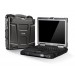 Getac B300