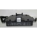 Getac S-VEHDOCKRF Car Dock Port Replictr