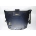 Getac S-VEHDOCKRF Car Dock Port Replictr