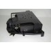 Getac S-VEHDOCKRF Car Dock Port Replictr