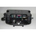 Getac S-VEHDOCKRF Car Dock Port Replictr