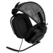 Gioteck EX-05