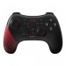 ACER NITRO GAMING CONTROLLER CHROMEBOOK