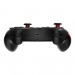 ACER NITRO GAMING CONTROLLER CHROMEBOOK