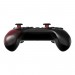 ACER NITRO GAMING CONTROLLER CHROMEBOOK
