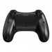ACER NITRO GAMING CONTROLLER CHROMEBOOK