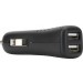 Griffin PowerJolt Dual Univ. Car Charger 