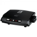 GeorgeForeman GRP99BLKC Countertop Grill