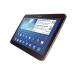 Samsung GT-P5210GNYXAR