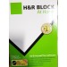 H&R Block At Home - Do-It-Yourself Tax Software