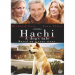 Hachi: A Dogs Tale DVD