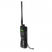 Cobra HH38WXST Handheld CB Radio