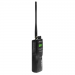 Cobra HH38WXST Handheld CB Radio