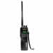 Cobra HH38WXST Handheld CB Radio