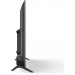 Hisense 40" Class 1080p FHD LED LCD Roku Smart TV H4030F