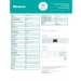 Hisense AP0722CW1W 7000 BTU