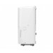 Hisense DH5020K 3-Speed Dehumidifier 35-Pint Capacity, 3000 sq. ft. coverage