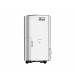 Hisense DH5020K 3-Speed Dehumidifier 35-Pint Capacity, 3000 sq. ft. coverage