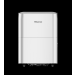 Hisense DH5020K 3-Speed Dehumidifier 35-Pint Capacity, 3000 sq. ft. coverage