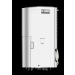Hisense DH5020K 3-Speed Dehumidifier 35-Pint Capacity, 3000 sq. ft. coverage