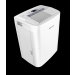 Hisense DH5020K 3-Speed Dehumidifier 35-Pint Capacity, 3000 sq. ft. coverage