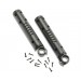 Hobbico Flitt Arm Set 2