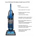 Hoover Elite Rewind Plus Vacuum