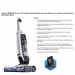 Hoover ONEPWR Evolve Cordless