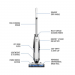 Hoover ONEPWR Evolve Cordless