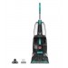 Hoover Power Scrub Elite Carpet Cleaner Heat Force FH50250
