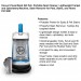 Hoover PowerDash Go Pet+ Compact Spot