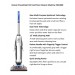 Hoover PowerDash Pet Hard Floor