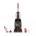 Hoover Power Scrub Elite Pet Plus