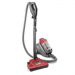 Hoover SH40040 Canister Vacuum
