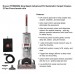 Hoover Smartwash Advanced Pet