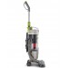 Hoover UH70400 WindTunnel Air Bagless 