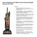 Hoover WindTunnel 2 Whole House Rewind