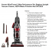 Hoover WindTunnel 3 Max Pet