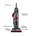 Hoover WindTunnel 3 Max Pet