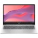 HP Chromebook 15a-nb0013dx