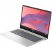 HP Chromebook 15a-nb0013dx