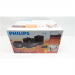 Philips HTS-3541/F7