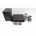 Philips HTS-3541/F7