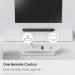 Samsung B-Series Soundbar HW-B630F