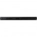 Samsung B-Series Soundbar HW-B630F