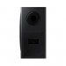 Samsung 9.1.4 Channel Q-Series Soundbar