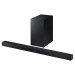 Samsung HW-KM45C 300W Soundbar 