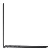 DELL INSPIRON 15" TOUCH LAPTOP 8Gb 512GB